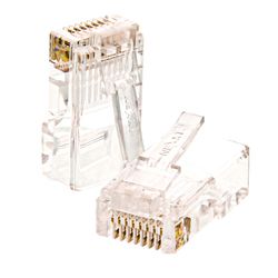 CONECTOR-NEXXT-RJ45-CAT-6--AW102NXT04-
