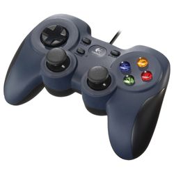 GAME-PAD-LOGITECH-F310-USB--940-000110-