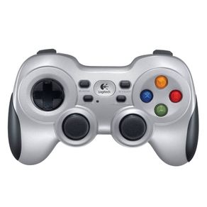 GAME-PAD-LOGITECH-F710-USB-WIRELESS--940-000117-