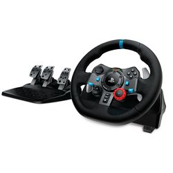 JUEGO-LOGITECH-G29-DRIVING-FORCE-RACING-WHEEL-PARA-PS4--941-000111-