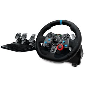 JUEGO-LOGITECH-G29-DRIVING-FORCE-RACING-WHEEL-PARA-PS4--941-000111-