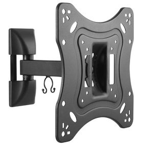 BRACKET-ARGOM-TV-23---42--WALLMOUNT-LCD-LED--ARG-BR-1521-