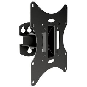 BRACKET-ARGOM-TV-23---42--WALLMOUNT-TILTED-SWIVEL-LCD-LED--ARG-BR-1501-