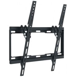 BRACKET-ARGOM-TV-32---55--WALLMOUNT-LCD-LED--ARG-BR-1345-