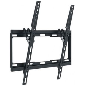BRACKET-ARGOM-TV-32---55--WALLMOUNT-LCD-LED--ARG-BR-1345-