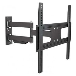 BRACKET-ARGOM-TV-32---55--WALLMOUNT-LCD-LED--ARG-BR-1546-