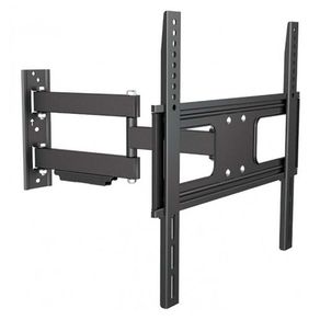 BRACKET-ARGOM-TV-32---55--WALLMOUNT-LCD-LED--ARG-BR-1546-