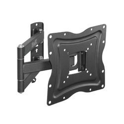 BRACKET-KLIPX-TV-13---46--LED-LCD-PLASMA--KPM-875-