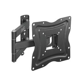 BRACKET-KLIPX-TV-13---46--LED-LCD-PLASMA--KPM-875-