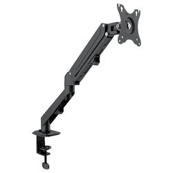 BRACKET-KLIPX-TV-13----27--CLAMP-GROMMET--KMM-400-