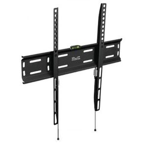 BRACKET-KLIPX-TV-23---46--LED-LCD-PLASMA--KPM-715-