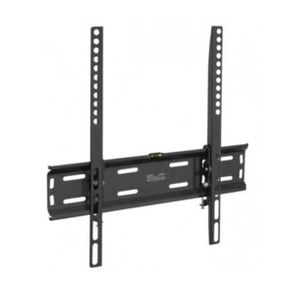 BRACKET-KLIPX-TV-23---46--LED-LCD-PLASMA--KPM-725-