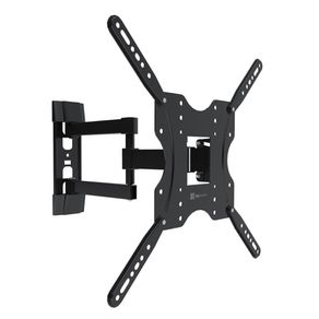 BRACKET-KLIPX-TV-MOUNT-32---60--LED-LCD-PLASMA-30KG--KTM-876-