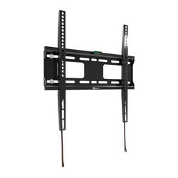 BRACKET-KLIPX-TV-MOUNT-32---70--LED-LCD-PLASMA-50KG--KTM-010-