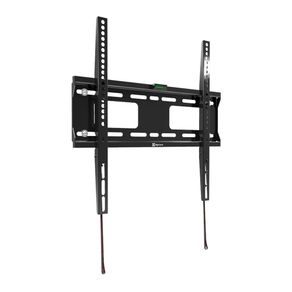 BRACKET-KLIPX-TV-MOUNT-32---70--LED-LCD-PLASMA-50KG--KTM-010-