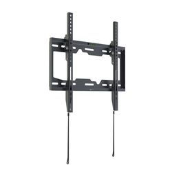 BRACKET-KLIPX-TV-MOUNT-32---70--LED-LCD-PLASMA-50KG--KTM-351-