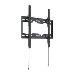 BRACKET-KLIPX-TV-MOUNT-32---70--LED-LCD-PLASMA-50KG--KTM-351-