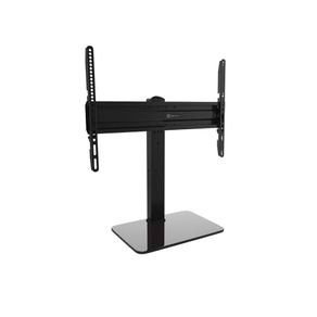 BRACKET-KLIPX-TV-MOUNT-37---70--LED-LCD-PLASMA-40KG--KTM-500-