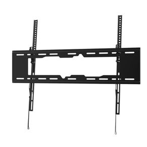 BRACKET-KLIPX-TV-MOUNT-55---90--LED-LCD-PLASMA-50KG--KTM-353-