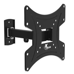 BRACKET-XTECH-TV-23---42--LED-LCD-PLASMA--XTA-400-