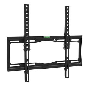 BRACKET-XTECH-TV-32---55--LED-LCD-PLASMA--XTA-325-