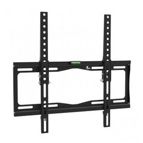 BRACKET-XTECH-TV-32---55--LED-LCD-PLASMA--XTA-350-
