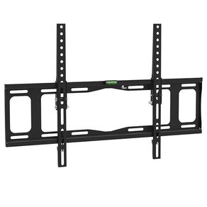 BRACKET-XTECH-TV-32---70--LED-LCD-PLASMA--XTA-375-