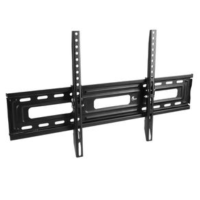 BRACKET-XTECH-TV-32---90--LED-LCD-PLASMA--XTA-380-