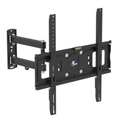 BRACKET-XTECH-TV-32--55--LED-LCD-PLASMA--XTA-425-