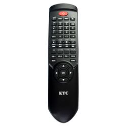 CONTROL-REMOTO-KTC-PARA-TV-LED-LCD--7601-43U352-0144KTC1-