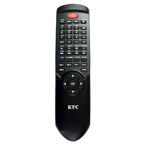 CONTROL-REMOTO-KTC-PARA-TV-LED-LCD--7601-43U352-0144KTC1-