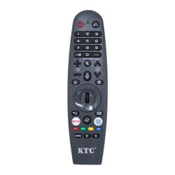 CONTROL-REMOTO-KTC-PARA-TV-SMART-WEB-OS-65FU-55FU-MR20GA--7601-29AKB2-0044KTCK-