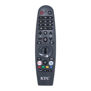 CONTROL-REMOTO-KTC-PARA-TV-SMART-WEB-OS-65FU-55FU-MR20GA--7601-29AKB2-0044KTCK-