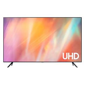 TELEVISOR-SAMSUNG-55--SMART-CLASS-4K-CRYSTAL-UHD-SERIE-7--UN55AU7000PXPA-