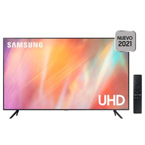 TELEVISOR-SAMSUNG-58--SMART-CLASS-4K-CRYSTAL-UHD-SERIE-7--UN58AU7000-
