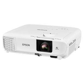 PROYECTOR-EPSON-POWERLITE-E20-XGA-3400-LUMENS-1024x768-HDMI-USB--V11H981020-