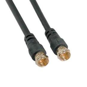 CABLE-NETSYS-3FT-F-TYPE-SCREW-ON-RG6--4202702-