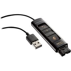 ADAPTADOR-PLANTRONIC-DA90-USB-AUDIO-PROCESSOR-TO-HEADSET--201853-01-