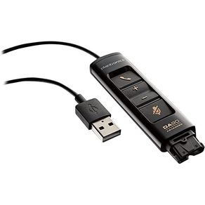 ADAPTADOR-PLANTRONIC-DA90-USB-AUDIO-PROCESSOR-TO-HEADSET--201853-01-
