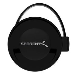 ADAPTADOR-SABRENT-WIFI-AUDIO-RECEIVER--VF-RADU-