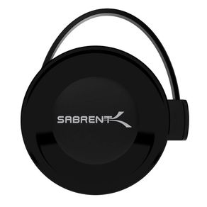 ADAPTADOR-SABRENT-WIFI-AUDIO-RECEIVER--VF-RADU-