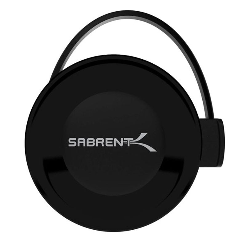 ADAPTADOR-SABRENT-WIFI-AUDIO-RECEIVER--VF-RADU-