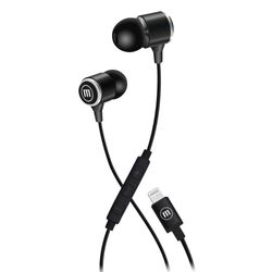 EARPHONES-MAXELL-M5-LIGHTNING-BLACK--348227-