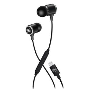 EARPHONES-MAXELL-M5-LIGHTNING-BLACK--348227-