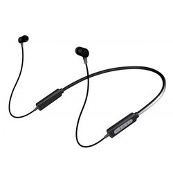 EARPHONES-MAXELL-EB-BT200-WIRELESS-BLACK--347985-