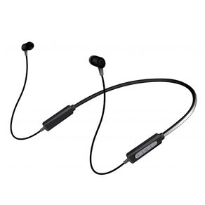 EARPHONES-MAXELL-EB-BT200-WIRELESS-BLACK--347985-