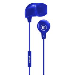 EARPHONES-MAXELL-IN-BAX-AUDIO-3.5MM-BLUE--347948-