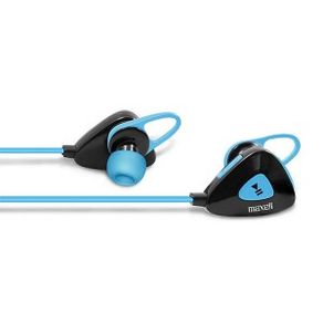 EARPHONES-MAXELL-MXH-BT500-WIRELESS-BLACK-BLUE--347529-