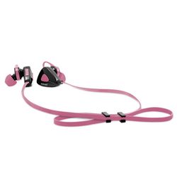 EARPHONES-MAXELL-MXH-BT500-WIRELESS-BLACK-PINK--347530-