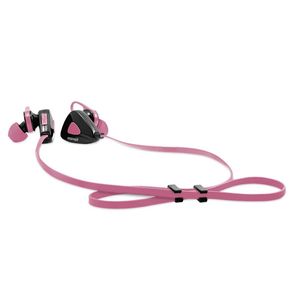 EARPHONES-MAXELL-MXH-BT500-WIRELESS-BLACK-PINK--347530-
